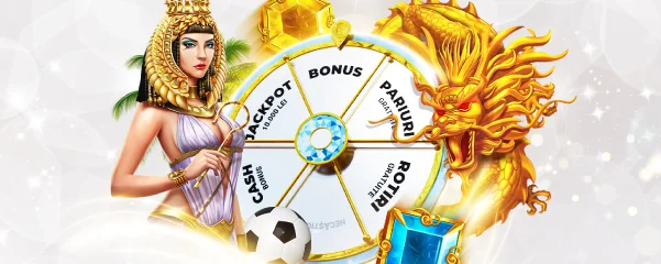 https://gameworld-ro.org/
