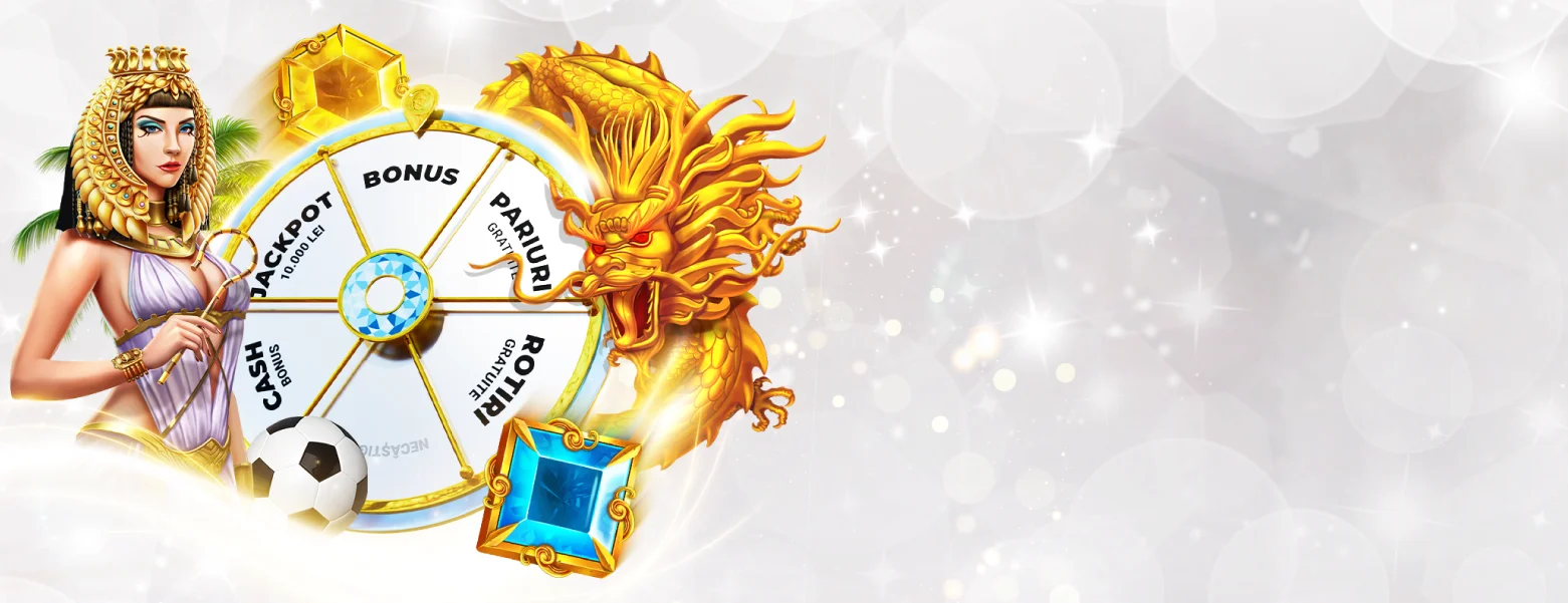 Gameworld casino app