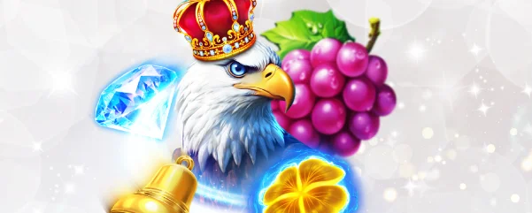 Gameworld casino online