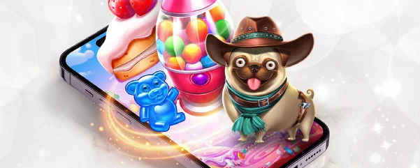 777 Casino Slot Machine