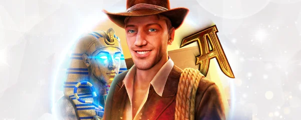 Rotiri gratuite one casino