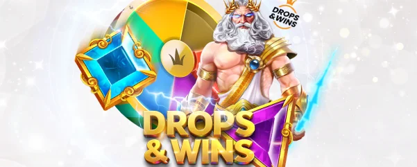 https://gameworld-ro.org/