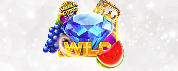 https://gameworld-ro.com/