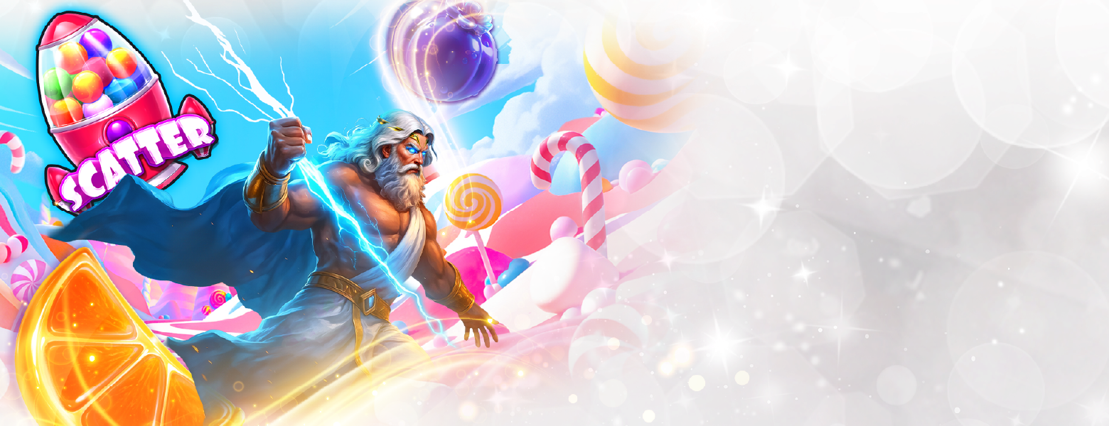 Gameworld casino online